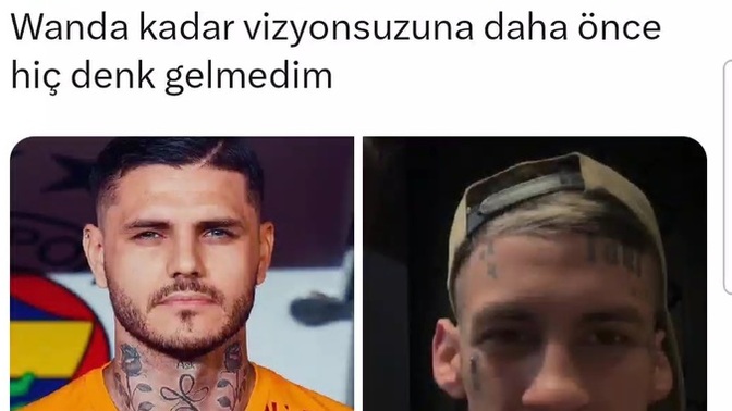 Bazı kadınlar neden yakışıklı erkeği bırakıp çirkini tercih eder?