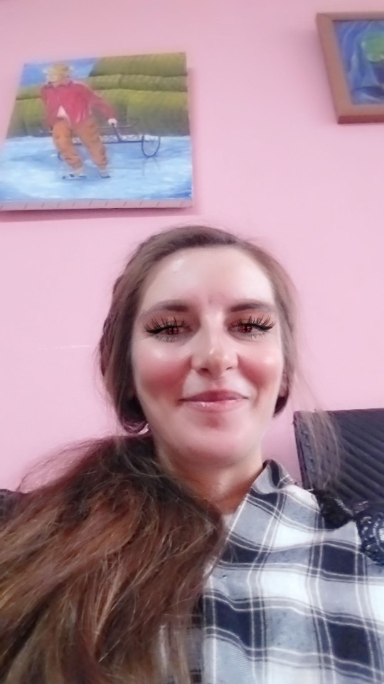 Selam, nasılım? İyi geceler?