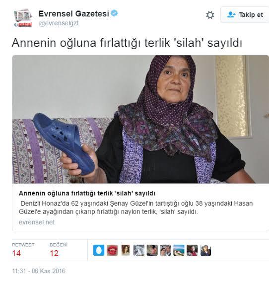 Fanteziler aşk ilişkisine zarar verir mi?