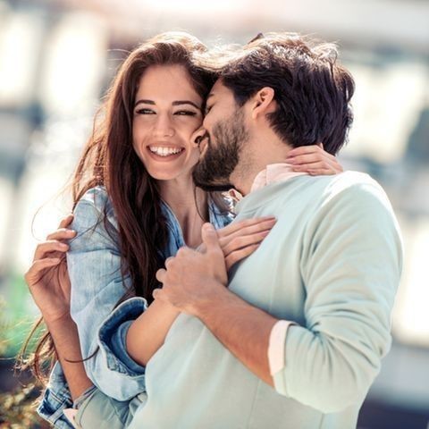 Sevgilinin karakterini değiştirmeye çalışır mısın, yoksa olduğu gibi kabul mü edersin?
