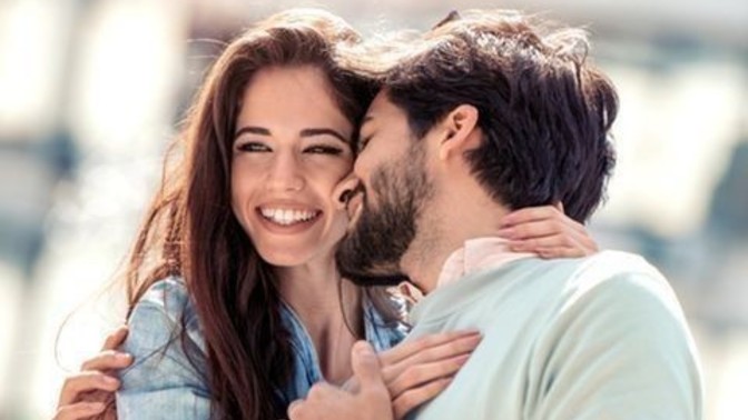 Sevgilinin karakterini değiştirmeye çalışır mısın, yoksa olduğu gibi kabul mü edersin?