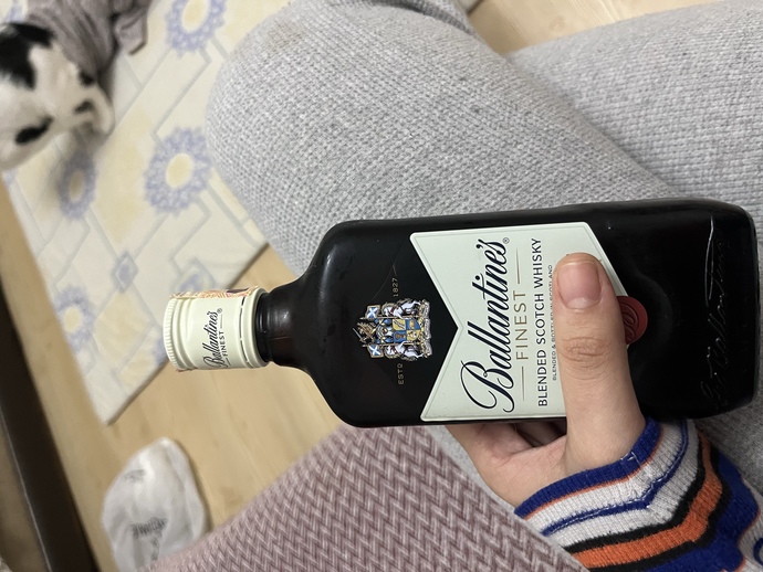 Bugün sevgilimi tarihe gömmeye içiyoruz, var mısınız?