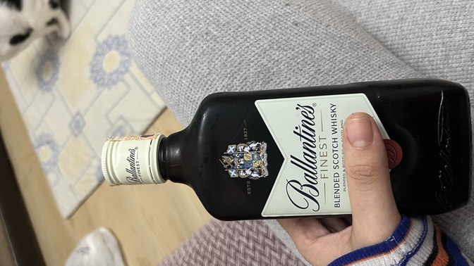Bugün sevgilimi tarihe gömmeye içiyoruz, var mısınız?