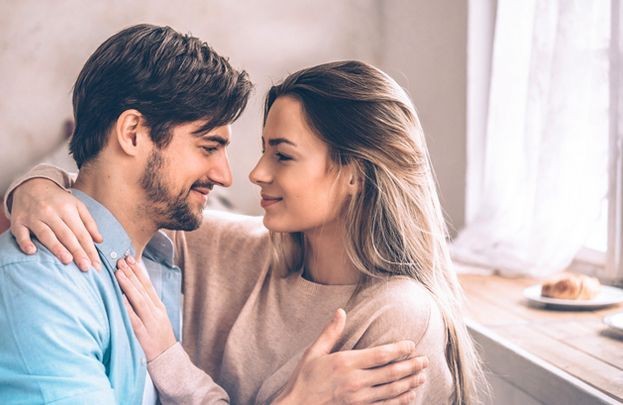 Birine gerçekten değer verdiğinizi ona nasıl hissettirirsiniz?