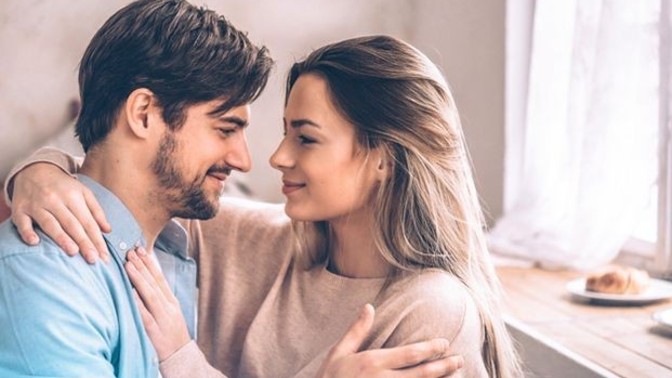 Birine gerçekten değer verdiğinizi ona nasıl hissettirirsiniz?