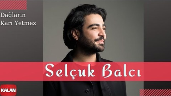 En son hangi şarkıya sandınız?
