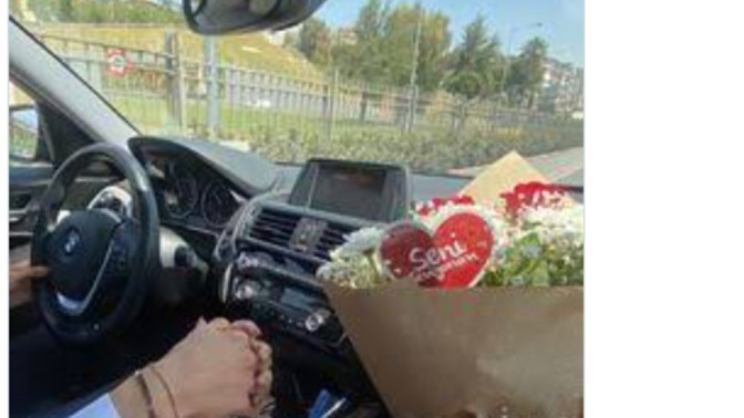 Böyle bir şey yapar mısınız?