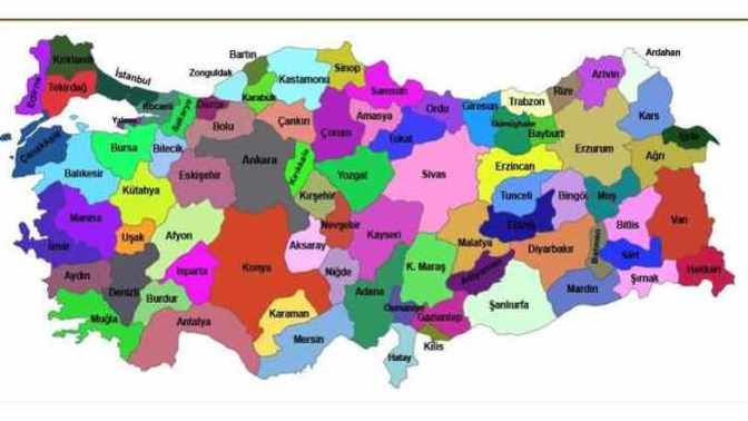 Uzak mesafe ilişkisinde masrafları kim karşılamalı?