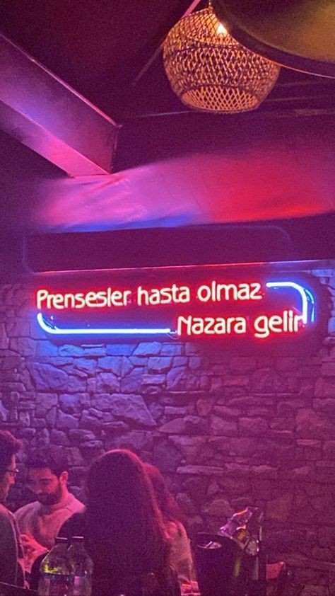 Bu ay nezle olmayan kaldı mı?