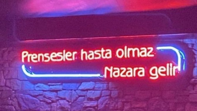 Bu ay nezle olmayan kaldı mı?