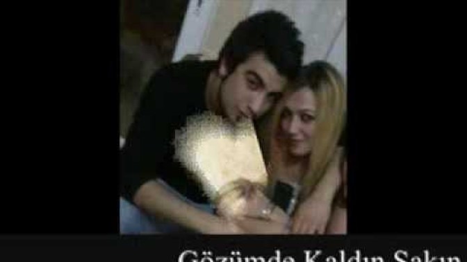 Gözümde kaldın dediğiniz birisi oldu mu?
