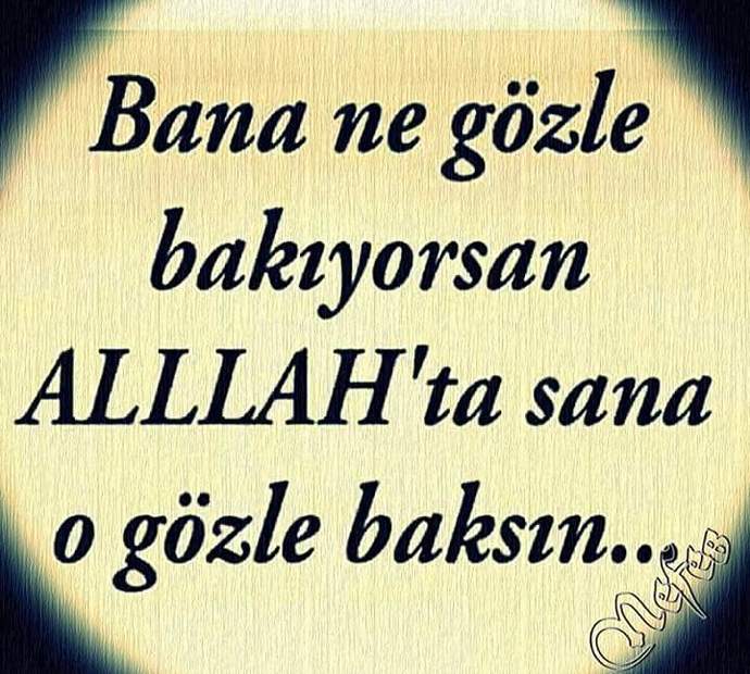 Amin..