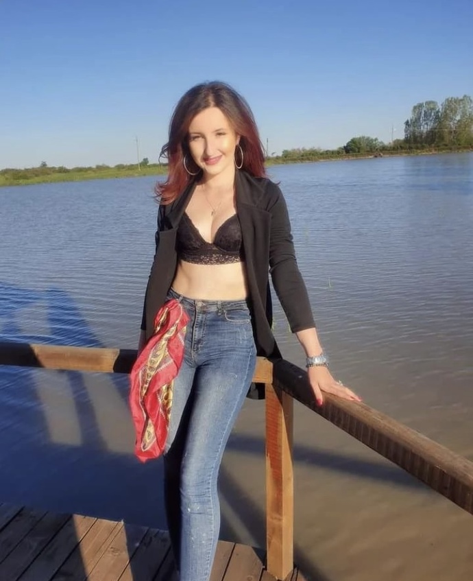 Bu fotoyu instaya atsam?