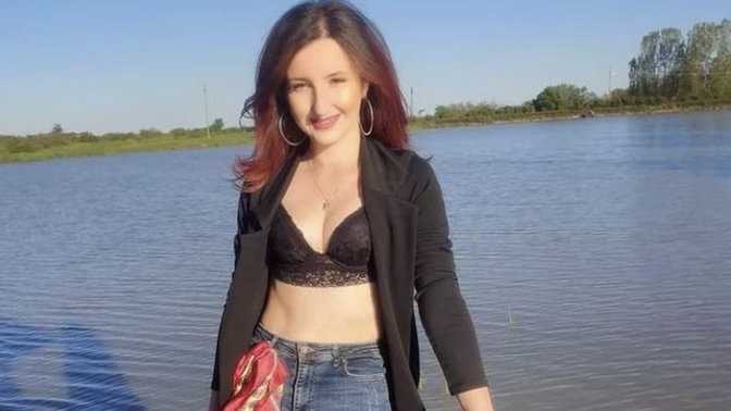 Bu fotoyu instaya atsam?