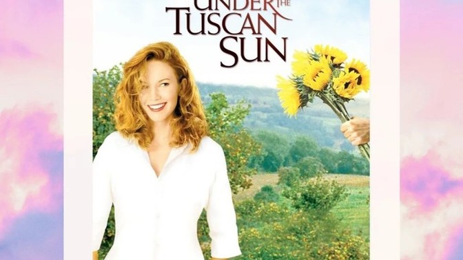 Hangi film seni sana anlatır?