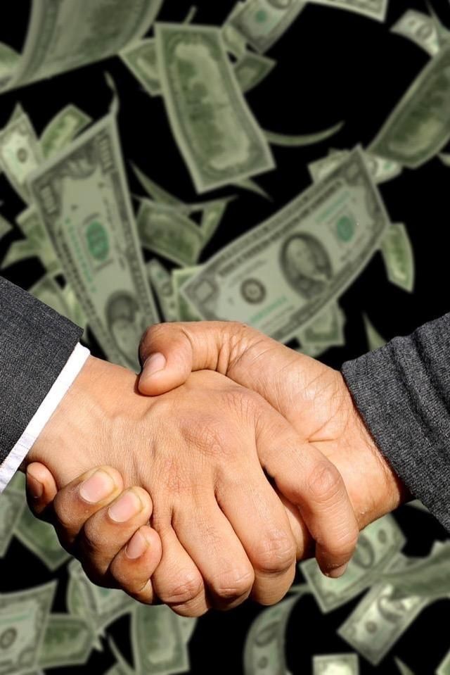 Bir ürünü hızlı bir şekilde satabilmek için ne yapmak gerekir?