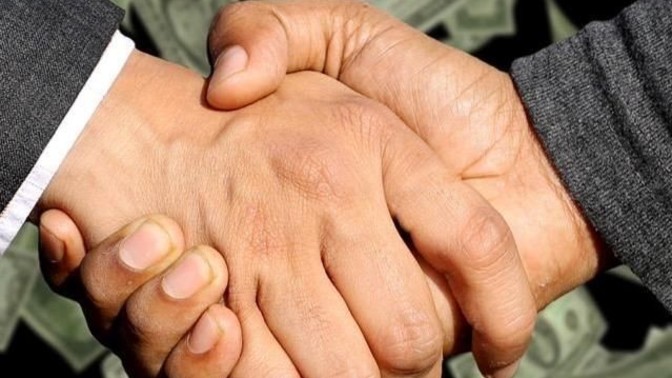 Bir ürünü hızlı bir şekilde satabilmek için ne yapmak gerekir?