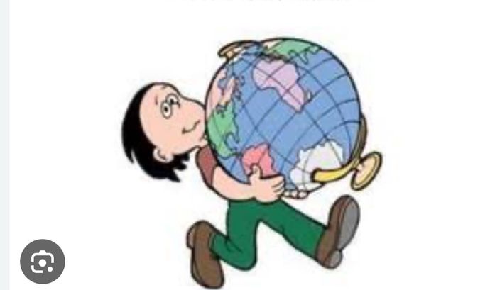 Herkesin el ele verip birbirini sevmesi mümkün müdür?