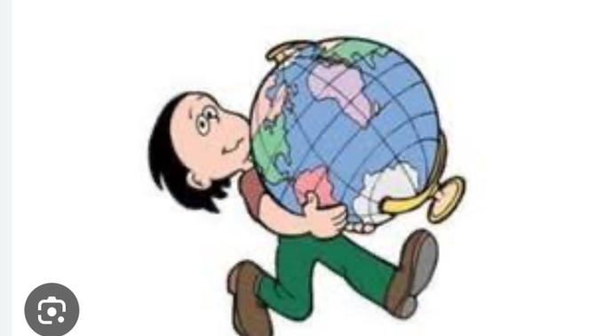 Herkesin el ele verip birbirini sevmesi mümkün müdür?