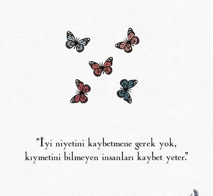 Aynı anda kaç kişiyi sevebilirsiniz?