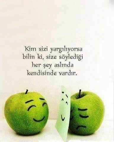 Öfke anında söylenen kelimeler kişinin gerçek karakterini mi yansıtır?
