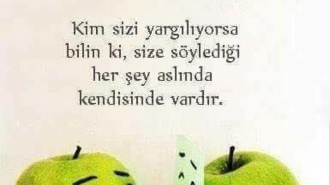 Öfke anında söylenen kelimeler kişinin gerçek karakterini mi yansıtır?