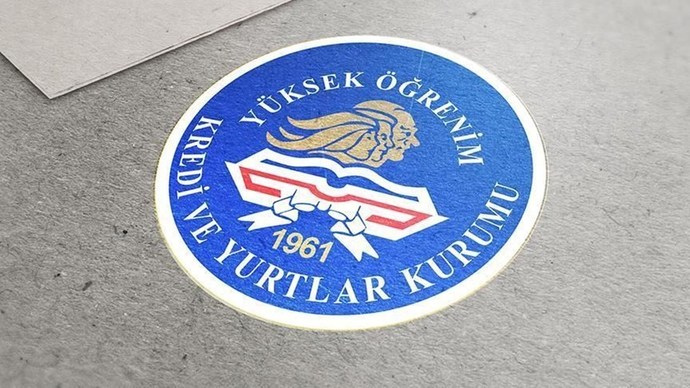 KYK burs ve kredi ödemesi ne kadar?