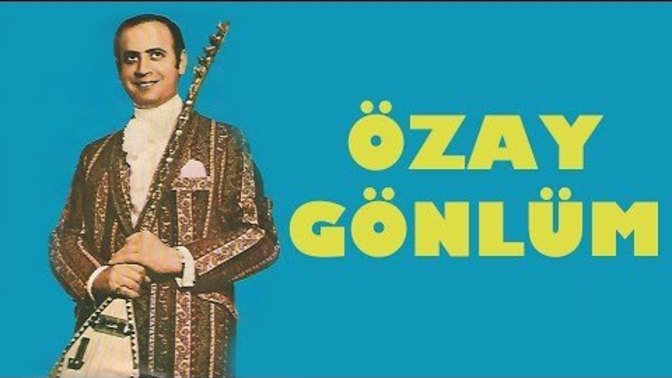 Başka yörelerin müziklerini dinliyor musunuz?