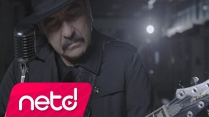 Eski sevgilinizin düğününe gider miydiniz? 😂😂?