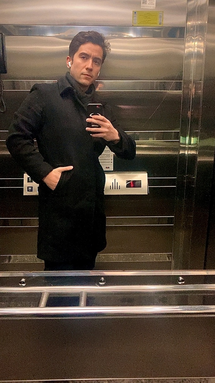 Bugün efsaneler efsanesi destansılar destanı kombinime 10 üzerinden kaç verirsiniz 🤔?