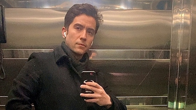 Bugün efsaneler efsanesi destansılar destanı kombinime 10 üzerinden kaç verirsiniz 🤔?