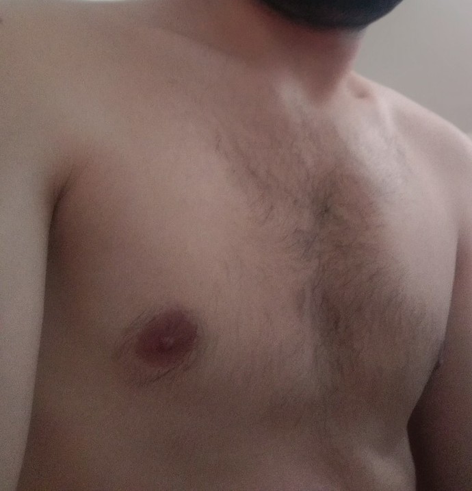 Çok kas kaybettim bıngıl bıngıl oldum nasıl toparlayacam?