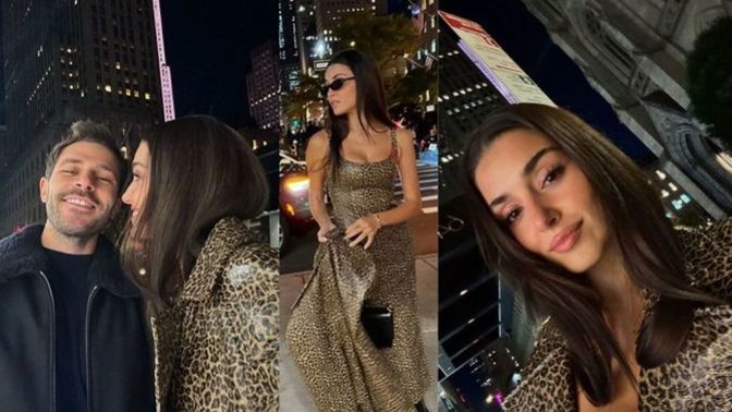 Hande Erçel'in şıklığının bedeli dudak uçuklattı! Sence o paraya değer mi?