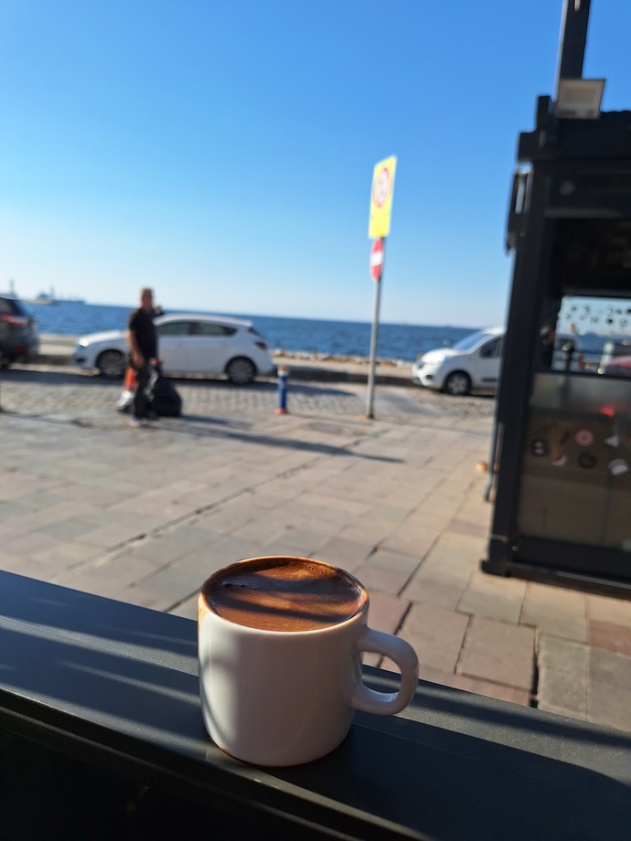 Alsancak