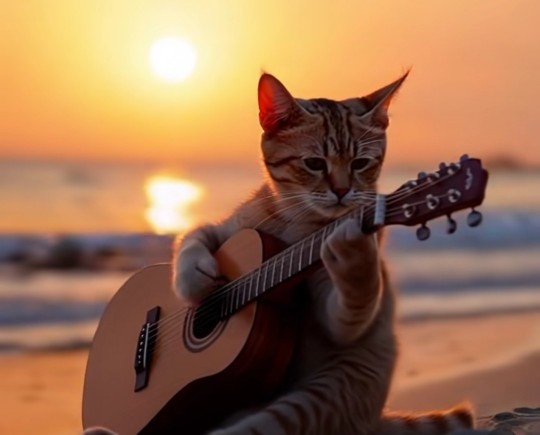 Evde kedi besler misin? Keyifli mi? Zor mu? Masraflı mı?