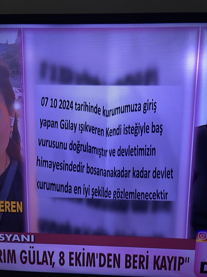 Zekanıza 10 üzerinden kaç puan verirsiniz 😂?