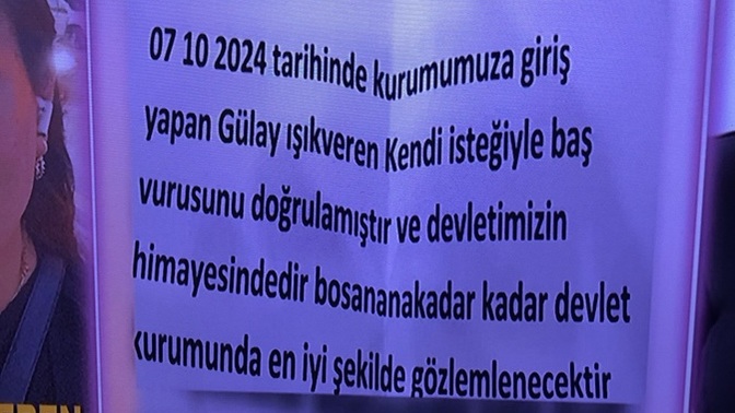 Zekanıza 10 üzerinden kaç puan verirsiniz 😂?