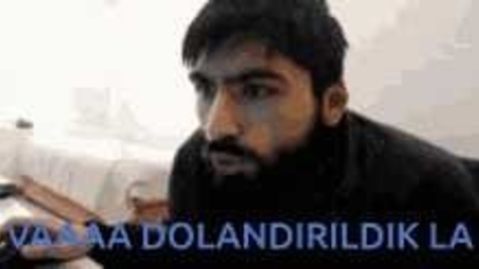 Havalı olmak ya da olmamak, sizce hangisi möhkem?