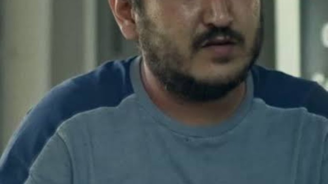 Birini beğenmediğinizi onun yüzüne söyleyebilir misiniz?