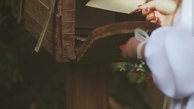 Ağzınızdan çıkan sözle, kalbinizden çıkan söz aynı mı?