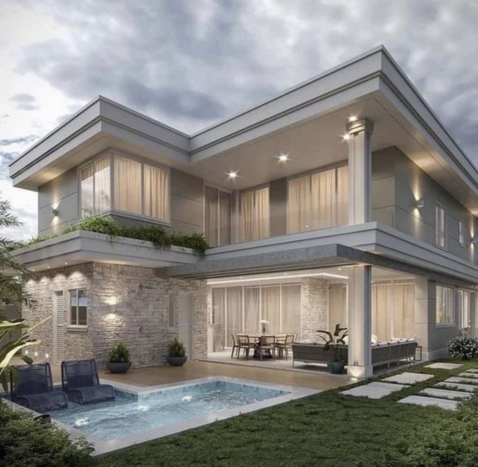 Bir evi eşyalı mı yoksa eşyasız mı kiraya vermek daha mantıklıdır?