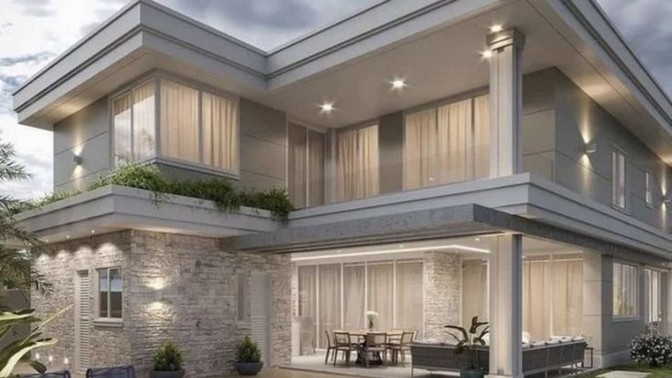 Bir evi eşyalı mı yoksa eşyasız mı kiraya vermek daha mantıklıdır?