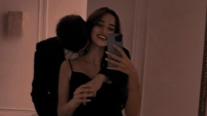 Sizi ağlatan birini mi güldüren birini mi unutamazsınız?