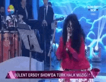Duygusuzluk, olgunlaşmanın getirisi midir?