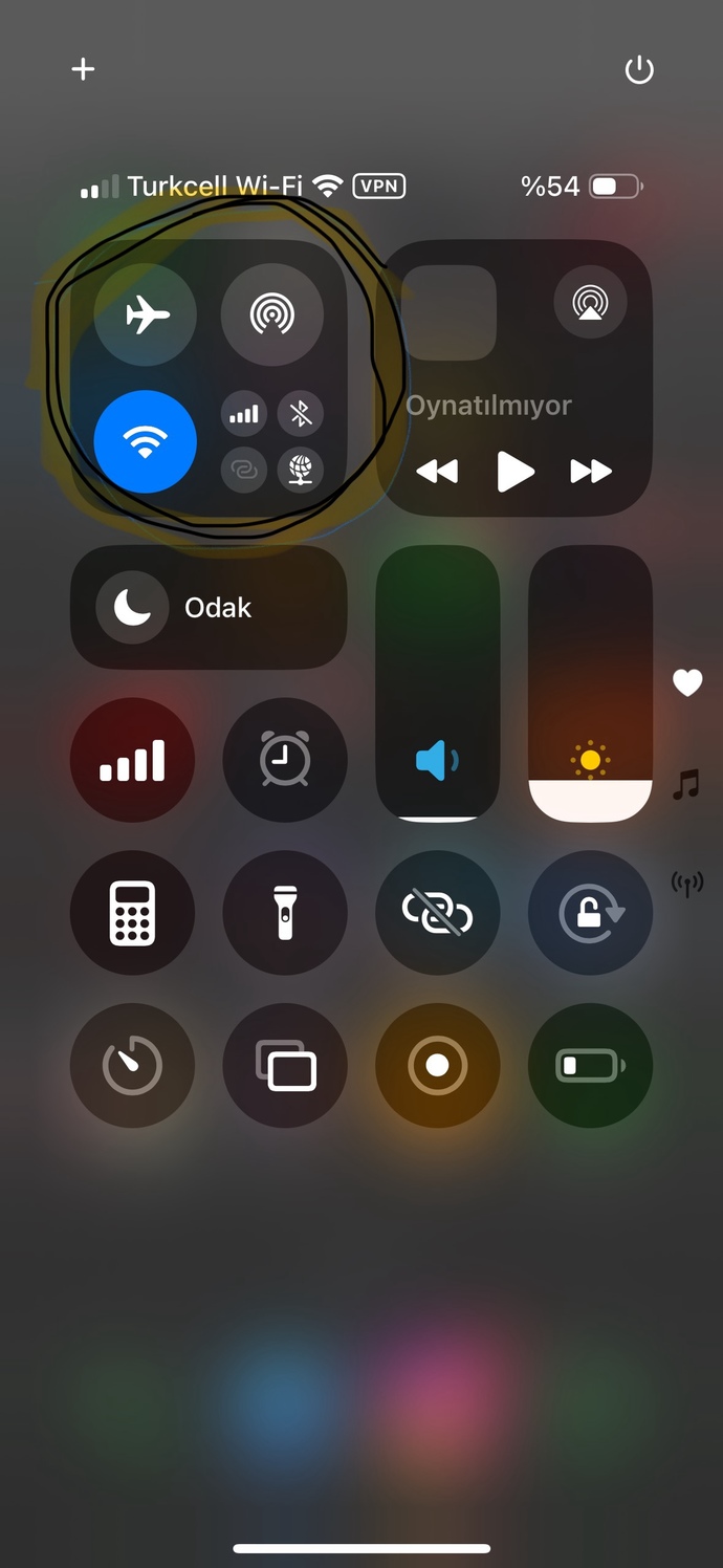 Telefonları %20 nin altına düşmeden mi şarj etmemiz gerekiyor?