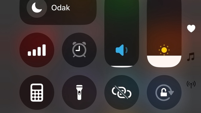 Telefonları %20 nin altına düşmeden mi şarj etmemiz gerekiyor?