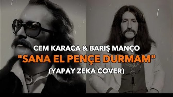 Yapay zeka hakkında iyi kötü ne düşünüyorsunuz?