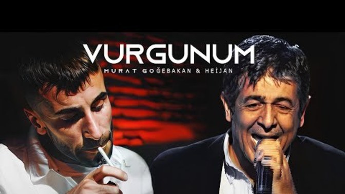 En Son ne zaman birine vuruldunuz?