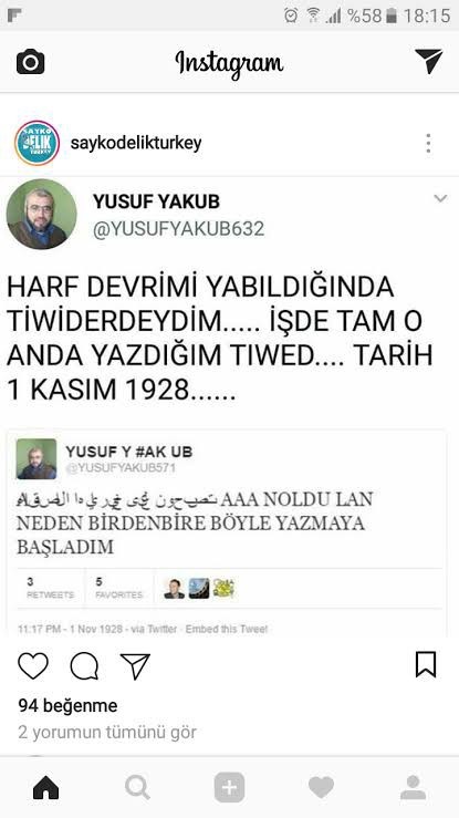 Osmanlı Geri Mi Dönüyor 💡💪?