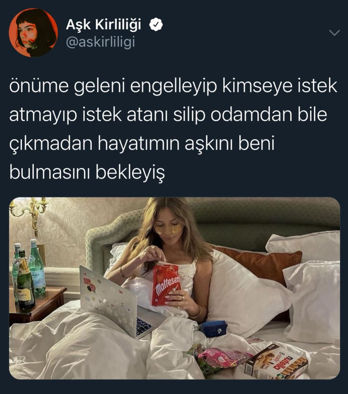Tövbesteşyn.